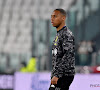 'Cercle Brugge verbaast en haalt winger op bij Juventus'