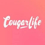 Cover Image of Download 💕Cougar Life: Meet People - Older Women 1.0 APK