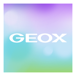 Geox Watch Face Apk