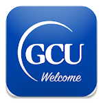 Cover Image of Download GCU Welcome 1.1 APK