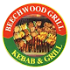 Download Beechwood BBQ Grill For PC Windows and Mac 1.0.1