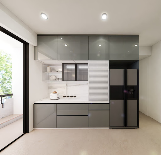 Mid House Design — business photo 2