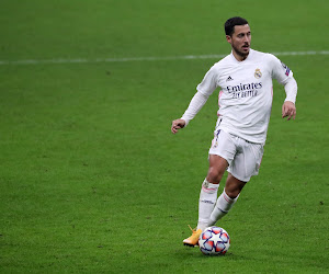 📷 De mosterd gehaald bij Amerikaanse topclub? Dit is het nieuwe shirt van Real Madrid