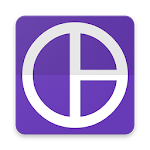 Cover Image of Download My App for Craigslist My APK