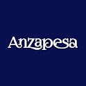 Welcome Anzapesa Technologies