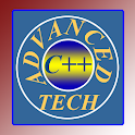 Icon Advanced C++ Tech