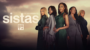 Tyler Perry's Sistas thumbnail