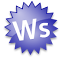 Item logo image for Simple WebSocket Client