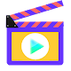 Download HD Video Player For PC Windows and Mac 1.0