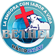 Download RADIO BETHEL LA PAZ For PC Windows and Mac 1.0