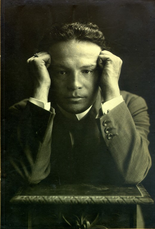 Respighi_1914_high_resolution1.jpg