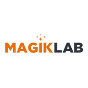 MagikLab Store  Icon