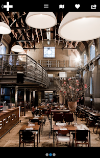Cool Amsterdam(圖2)-速報App