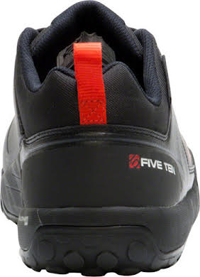 Five Ten Impact VXI Flat Pedal Shoe alternate image 3