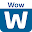 Workpulse Wow Download on Windows