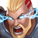 Hero Chess: Teamfight Auto Battler 0 APK 下载