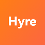 HyreCar: Rideshare Car Rentals Apk