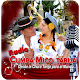 Download Radio Cumpa Mico For PC Windows and Mac 1.0.0