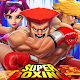 Super Punch Boxing Hero: Champion Fight