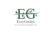 Eazy Garden Limited Logo