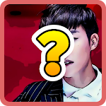 Cover Image of ダウンロード Guess The BTS's MV by J HOPE Pictures Quiz Game 3.1.6z APK