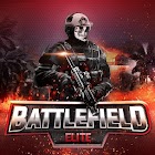 Elite Battlefield - Co op Shooting Unblocked Game 0.6