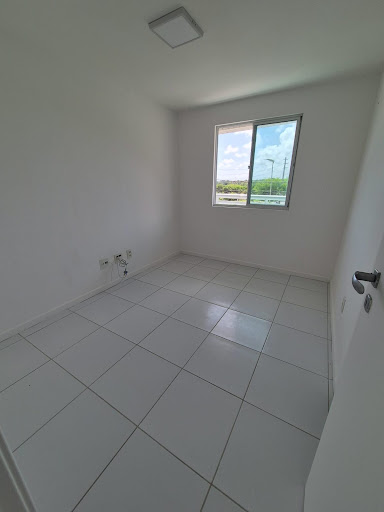 Apartamento, 3 quartos, 81 m² - Foto 10