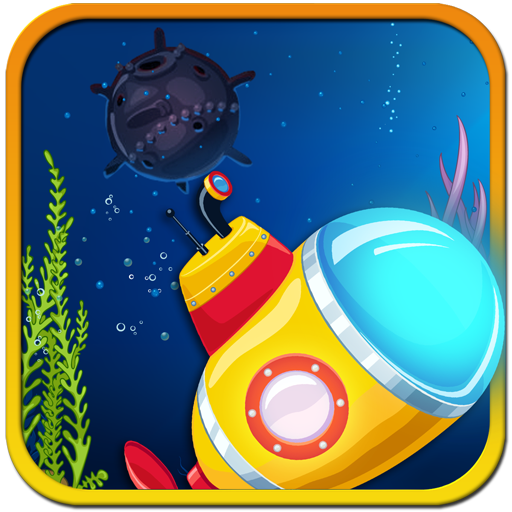 Get treasure. Adventure IOS. Diver Treasures Android. Treasure Bell Marine.