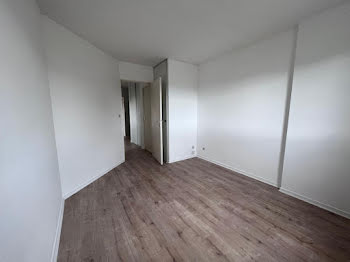 appartement à Compiegne (60)