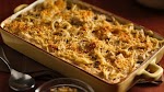 Tetrazzini was pinched from <a href="http://www.pillsbury.com/recipes/tetrazzini/193d3c4d-7b0b-496f-b461-a8c9f7e2e760?nicam2=Email" target="_blank">www.pillsbury.com.</a>