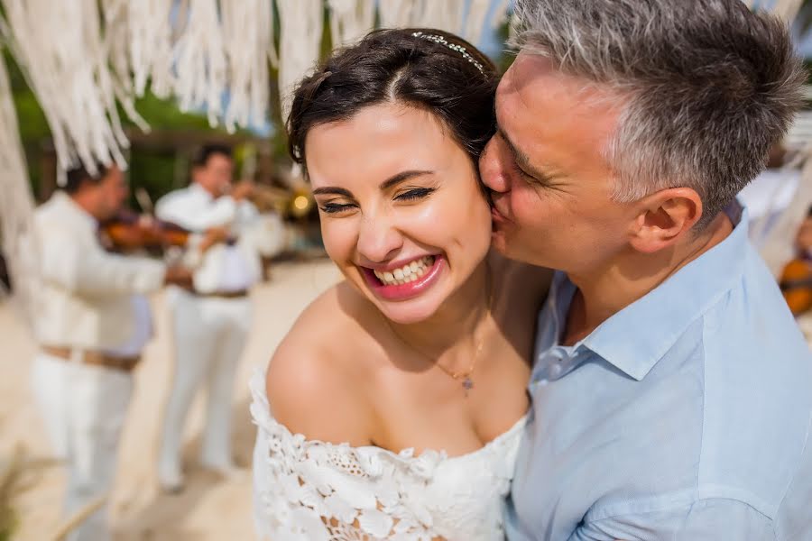 Wedding photographer Stanislav Nemashkalo (stanly). Photo of 27 December 2019