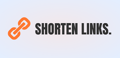 IPLOGGER URL Shortener APK for Android Download