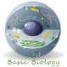 Basic Biology icon