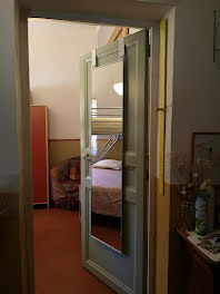 chambre à Gardanne (13)