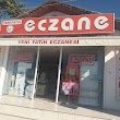 Yeni Fatih Eczane