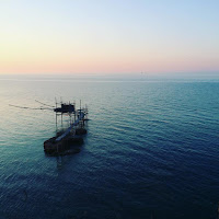 Il Trabocco di Punta Aderci di 