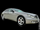 продам авто Mercedes CLS 350 CLS (C219)