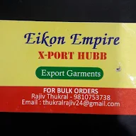 Export Hub photo 5