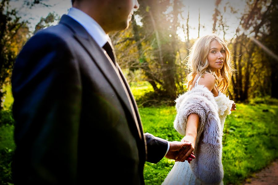 Fotógrafo de bodas Lorena Cendon (lorenacendon). Foto del 6 de abril 2016