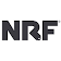 NRF Events icon