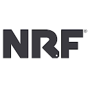 NRF Events 4.6.12.22 APK Télécharger