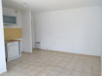 appartement à Pertuis (84)