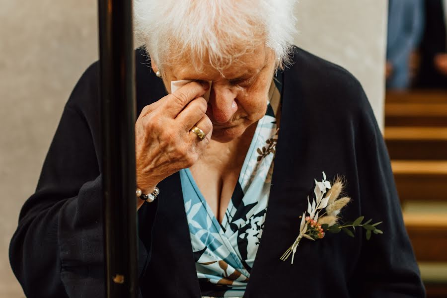 Hochzeitsfotograf Patryk Piontek (fotopatryk). Foto vom 30. Oktober 2020