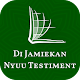Jamaican Creole Bible Download on Windows