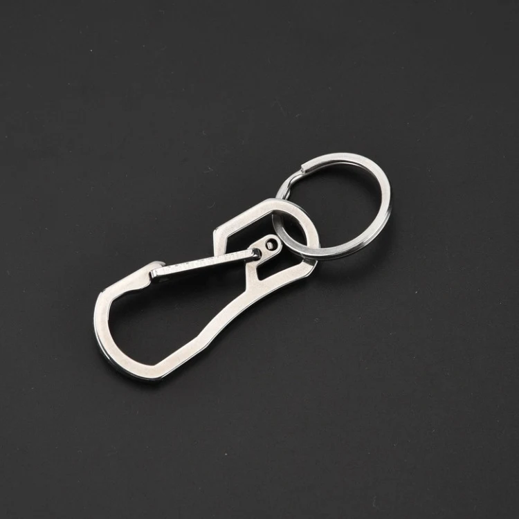 images slider number - 3