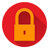 MaxLock - Xposed app locker7.0.4