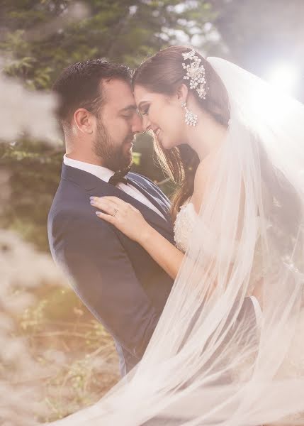 Wedding photographer Tono Valdes (tonovaldes). Photo of 4 December 2019