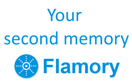 Flamory Preview image 0