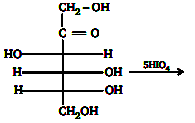 Chemical Reactions of Alcohols and phenols