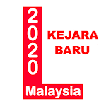 Cover Image of Herunterladen KPP-Test 2022 - KPP 01 - KPP JPJ Malaysia-Test 1.13.3 APK